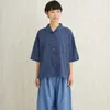 商品画像 13 のサムネイル