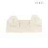商品画像 2 のサムネイル