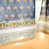 商品画像 7 のサムネイル