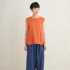 商品画像 11 のサムネイル