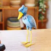 商品画像 1 のサムネイル