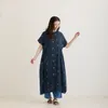 商品画像 5 のサムネイル