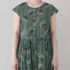 商品画像 8 のサムネイル