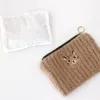 商品画像 11 のサムネイル