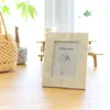 商品画像 8 のサムネイル