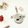 商品画像 10 のサムネイル