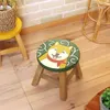 商品画像 4 のサムネイル