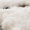 商品画像 12 のサムネイル