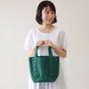 商品画像 8 のサムネイル