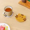 商品画像 4 のサムネイル