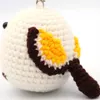 商品画像 7 のサムネイル