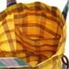 商品画像 18 のサムネイル