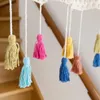 商品画像 7 のサムネイル