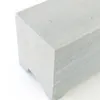 商品画像 8 のサムネイル