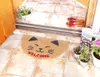 商品画像 5 のサムネイル