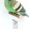 商品画像 11 のサムネイル