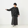 商品画像 5 のサムネイル