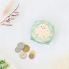 商品画像 1 のサムネイル