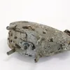 商品画像 9 のサムネイル