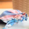 商品画像 5 のサムネイル