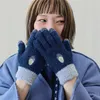 商品画像 7 のサムネイル