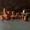 商品画像 4 のサムネイル