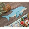 商品画像 5 のサムネイル