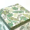 商品画像 7 のサムネイル