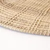 商品画像 12 のサムネイル