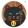 商品画像 6 のサムネイル