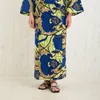 商品画像 9 のサムネイル