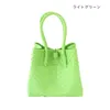 商品画像 4 のサムネイル