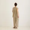 商品画像 7 のサムネイル