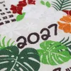 商品画像 5 のサムネイル