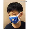 商品画像 4 のサムネイル