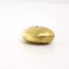 商品画像 5 のサムネイル