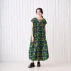 商品画像 9 のサムネイル