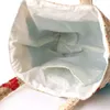 商品画像 13 のサムネイル