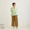 商品画像 5 のサムネイル