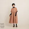 商品画像 5 のサムネイル