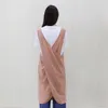 商品画像 9 のサムネイル