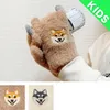 商品画像 1 のサムネイル