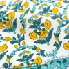 商品画像 17 のサムネイル