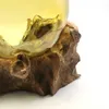 商品画像 8 のサムネイル