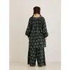 商品画像 8 のサムネイル