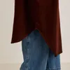 商品画像 12 のサムネイル
