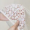 商品画像 11 のサムネイル