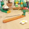 商品画像 4 のサムネイル