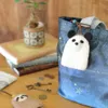 商品画像 8 のサムネイル