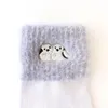 商品画像 6 のサムネイル